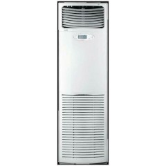 Toyotomi FS-A1401IUINVR32 / FS-A140OUINV32 Επαγγελματικό Κλιματιστικό Inverter Ντουλάπα 46062 BTU